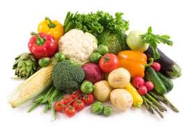 better health